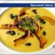 Gourmet Menü Suppe Catering Straubing