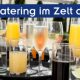 Catering Straubing