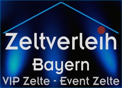 Logo Zeltverleih Straubing